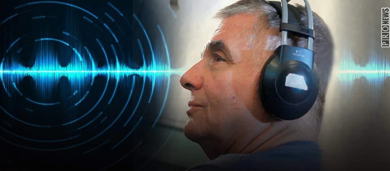 Γ.Τράγκας: «Μητσοτάκης και Τσιόδρας κήρυξαν με τη νέα καραντίνα την 